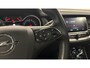 Opel Grandland X 1.2 Turbo Innovation PANO CAMERA LM ECC CRUISE CARPLAY NAVI.