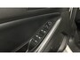 Opel Grandland X 1.2 Turbo Innovation PANO CAMERA LM ECC CRUISE CARPLAY NAVI.