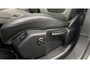 Opel Grandland X 1.2 Turbo Innovation PANO CAMERA LM ECC CRUISE CARPLAY NAVI.