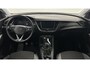 Opel Grandland X 1.2 Turbo Innovation PANO CAMERA LM ECC CRUISE CARPLAY NAVI.
