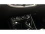 Opel Grandland X 1.2 Turbo Innovation PANO CAMERA LM ECC CRUISE CARPLAY NAVI.