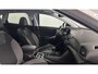 Opel Grandland X 1.2 Turbo Innovation PANO CAMERA LM ECC CRUISE CARPLAY NAVI.