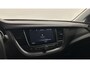 Opel Grandland X 1.2 Turbo Innovation PANO CAMERA LM ECC CRUISE CARPLAY NAVI.