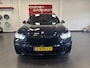 BMW X5 xDrive45e High Executive BTW, Trekhaak, Luchtvering, Harman/Kardon, M Pakket, zeer netjes en dealer onderhouden