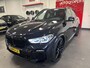 BMW X5 xDrive45e High Executive BTW, Trekhaak, Luchtvering, Harman/Kardon, M Pakket, zeer netjes en dealer onderhouden