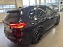 BMW X5 xDrive45e High Executive BTW, Trekhaak, Luchtvering, Harman/Kardon, M Pakket, zeer netjes en dealer onderhouden