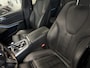 BMW X5 xDrive45e High Executive BTW, Trekhaak, Luchtvering, Harman/Kardon, M Pakket, zeer netjes en dealer onderhouden
