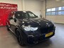 BMW X5 xDrive45e High Executive BTW, Trekhaak, Luchtvering, Harman/Kardon, M Pakket, zeer netjes en dealer onderhouden