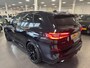 BMW X5 xDrive45e High Executive BTW, Trekhaak, Luchtvering, Harman/Kardon, M Pakket, zeer netjes en dealer onderhouden