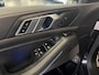 BMW X5 xDrive45e High Executive BTW, Trekhaak, Luchtvering, Harman/Kardon, M Pakket, zeer netjes en dealer onderhouden