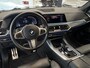BMW X5 xDrive45e High Executive BTW, Trekhaak, Luchtvering, Harman/Kardon, M Pakket, zeer netjes en dealer onderhouden
