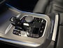 BMW X5 xDrive45e High Executive BTW, Trekhaak, Luchtvering, Harman/Kardon, M Pakket, zeer netjes en dealer onderhouden