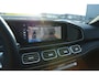 Mercedes-Benz GLE 400 e 4MATIC AMG Line PANO 22INCH BURMESTER LUCHTVERING TREKHAAK MASSAGE