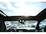 Mercedes-Benz GLE 400 e 4MATIC AMG Line PANO 22INCH BURMESTER LUCHTVERING TREKHAAK MASSAGE
