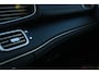 Mercedes-Benz GLE 400 e 4MATIC AMG Line PANO 22INCH BURMESTER LUCHTVERING TREKHAAK MASSAGE