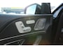 Mercedes-Benz GLE 400 e 4MATIC AMG Line PANO 22INCH BURMESTER LUCHTVERING TREKHAAK MASSAGE