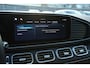 Mercedes-Benz GLE 400 e 4MATIC AMG Line PANO 22INCH BURMESTER LUCHTVERING TREKHAAK MASSAGE