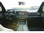 Mercedes-Benz GLE 400 e 4MATIC AMG Line PANO 22INCH BURMESTER LUCHTVERING TREKHAAK MASSAGE