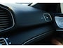 Mercedes-Benz GLE 400 e 4MATIC AMG Line PANO 22INCH BURMESTER LUCHTVERING TREKHAAK MASSAGE
