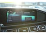 Mercedes-Benz GLE 400 e 4MATIC AMG Line PANO 22INCH BURMESTER LUCHTVERING TREKHAAK MASSAGE
