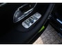 Mercedes-Benz GLE 400 e 4MATIC AMG Line PANO 22INCH BURMESTER LUCHTVERING TREKHAAK MASSAGE