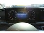 Mercedes-Benz GLE 400 e 4MATIC AMG Line PANO 22INCH BURMESTER LUCHTVERING TREKHAAK MASSAGE
