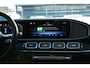Mercedes-Benz GLE 400 e 4MATIC AMG Line PANO 22INCH BURMESTER LUCHTVERING TREKHAAK MASSAGE