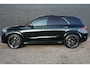 Mercedes-Benz GLE 400 e 4MATIC AMG Line PANO 22INCH BURMESTER LUCHTVERING TREKHAAK MASSAGE