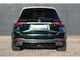 Mercedes-Benz GLE 400 e 4MATIC AMG Line PANO 22INCH BURMESTER LUCHTVERING TREKHAAK MASSAGE