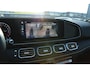 Mercedes-Benz GLE 400 e 4MATIC AMG Line PANO 22INCH BURMESTER LUCHTVERING TREKHAAK MASSAGE