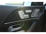 Mercedes-Benz GLE 400 e 4MATIC AMG Line PANO 22INCH BURMESTER LUCHTVERING TREKHAAK MASSAGE