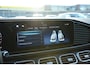 Mercedes-Benz GLE 400 e 4MATIC AMG Line PANO 22INCH BURMESTER LUCHTVERING TREKHAAK MASSAGE