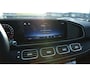 Mercedes-Benz GLE 400 e 4MATIC AMG Line PANO 22INCH BURMESTER LUCHTVERING TREKHAAK MASSAGE