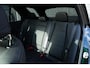 Mercedes-Benz GLE 400 e 4MATIC AMG Line PANO 22INCH BURMESTER LUCHTVERING TREKHAAK MASSAGE