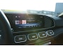 Mercedes-Benz GLE 400 e 4MATIC AMG Line PANO 22INCH BURMESTER LUCHTVERING TREKHAAK MASSAGE