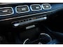 Mercedes-Benz GLE 400 e 4MATIC AMG Line PANO 22INCH BURMESTER LUCHTVERING TREKHAAK MASSAGE