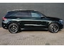 Mercedes-Benz GLE 400 e 4MATIC AMG Line PANO 22INCH BURMESTER LUCHTVERING TREKHAAK MASSAGE