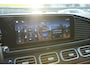 Mercedes-Benz GLE 400 e 4MATIC AMG Line PANO 22INCH BURMESTER LUCHTVERING TREKHAAK MASSAGE