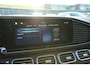 Mercedes-Benz GLE 400 e 4MATIC AMG Line PANO 22INCH BURMESTER LUCHTVERING TREKHAAK MASSAGE
