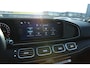 Mercedes-Benz GLE 400 e 4MATIC AMG Line PANO 22INCH BURMESTER LUCHTVERING TREKHAAK MASSAGE