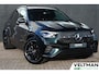 Mercedes-Benz GLE 400 e 4MATIC AMG Line PANO 22INCH BURMESTER LUCHTVERING TREKHAAK MASSAGE