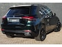 Mercedes-Benz GLE 400 e 4MATIC AMG Line PANO 22INCH BURMESTER LUCHTVERING TREKHAAK MASSAGE