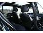 Mercedes-Benz GLE 400 e 4MATIC AMG Line PANO 22INCH BURMESTER LUCHTVERING TREKHAAK MASSAGE
