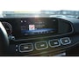 Mercedes-Benz GLE 400 e 4MATIC AMG Line PANO 22INCH BURMESTER LUCHTVERING TREKHAAK MASSAGE