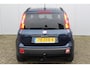 Fiat Panda 0.9-86pk TwinAir 'Sempre'. Uiterst nette en luxe Fiat Panda ! Airco, elektr. ramen en spiegels, navigatie by Google, telefoonvoorb., camera, metallic lak, LM wielen, trekhaak etc.