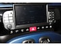 Fiat Panda 0.9-86pk TwinAir 'Sempre'. Uiterst nette en luxe Fiat Panda ! Airco, elektr. ramen en spiegels, navigatie by Google, telefoonvoorb., camera, metallic lak, LM wielen, trekhaak etc.