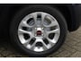 Fiat Panda 0.9-86pk TwinAir 'Sempre'. Uiterst nette en luxe Fiat Panda ! Airco, elektr. ramen en spiegels, navigatie by Google, telefoonvoorb., camera, metallic lak, LM wielen, trekhaak etc.