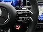 Mercedes-Benz E-klasse AMG 53 4MATIC+ Edition 1 | Superscreen | Premium plus | Trekhaak | Winter pakket | Rij assistentiepakket plus |