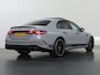 Mercedes-Benz E-klasse AMG 53 4MATIC+ Edition 1 | Superscreen | Premium plus | Trekhaak | Winter pakket | Rij assistentiepakket plus |