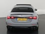 Mercedes-Benz E-klasse AMG 53 4MATIC+ Edition 1 | Superscreen | Premium plus | Trekhaak | Winter pakket | Rij assistentiepakket plus |